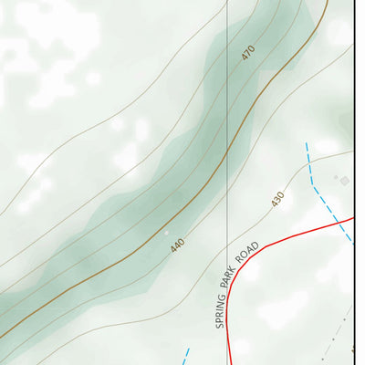 Maryvale (7958-114) Preview 3