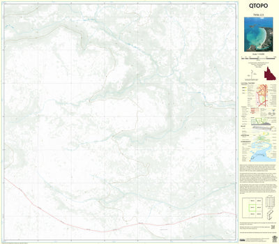 Maryvale (7958-121) Preview 1