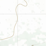 Maryvale (7958-121) Preview 2