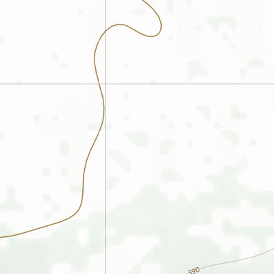 Maryvale (7958-121) Preview 2