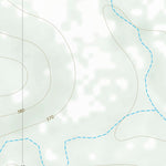 Maryvale (7958-121) Preview 3