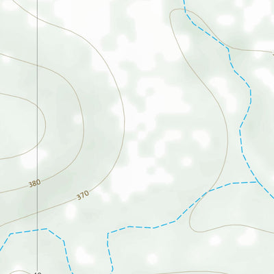 Maryvale (7958-121) Preview 3