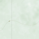 Kogan (9043-124) Preview 2