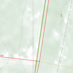 Kogan (9043-124) Preview 3