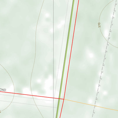 Kogan (9043-124) Preview 3