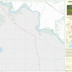 Goondiwindi (8940-124) Preview 1