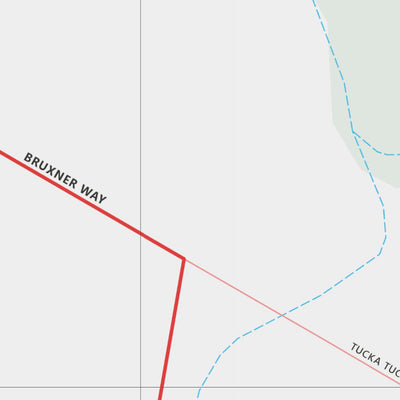 Goondiwindi (8940-124) Preview 2