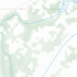 Goondiwindi (8940-124) Preview 3