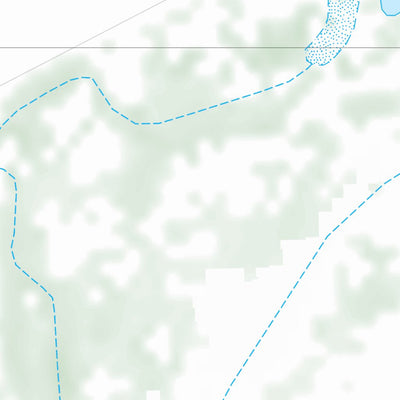 Goondiwindi (8940-124) Preview 3