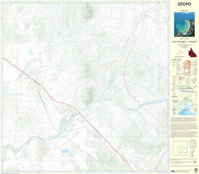 Croydon (7361-421) Preview 1