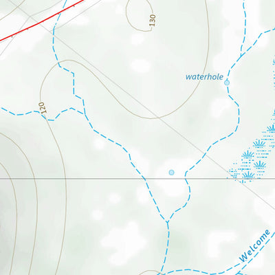 Croydon (7361-421) Preview 2