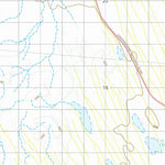 Bedourie (6749) Preview 2