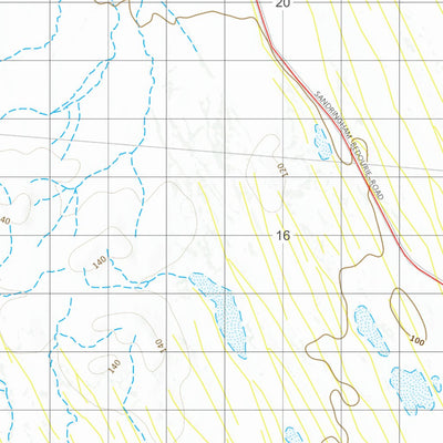 Bedourie (6749) Preview 2