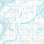 Burketown (6862) Preview 2