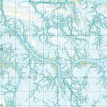 Burketown (6862) Preview 3