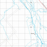 Julia Creek (7256) Preview 2