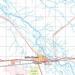 Julia Creek (7256) Preview 3