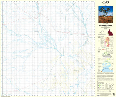 Springvale (7050) Preview 1