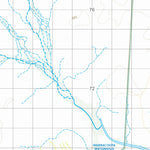 Springvale (7050) Preview 2