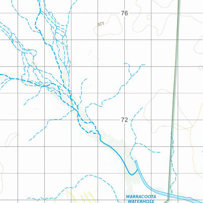 Springvale (7050) Preview 2
