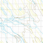 Springvale (7050) Preview 3