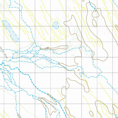 Springvale (7050) Preview 3