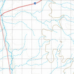 Betoota (7046) Preview 2