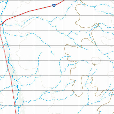 Betoota (7046) Preview 2