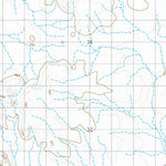 Haddon Corner (7146) Preview 3