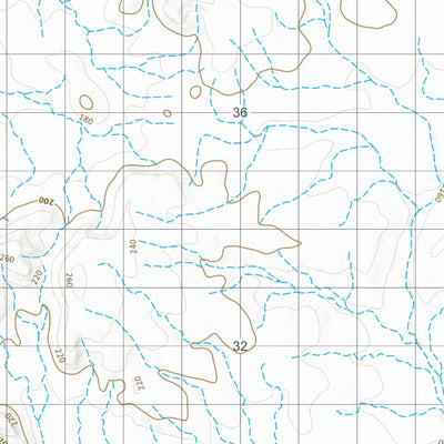 Haddon Corner (7146) Preview 3