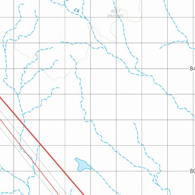 Boulia (6852) Preview 2