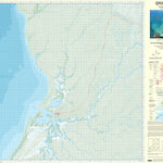 Aurukun (7271) Preview 1