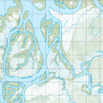 Aurukun (7271) Preview 3