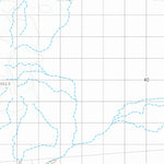 Mount Howitt (7344) Preview 2