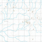 Mount Howitt (7344) Preview 3