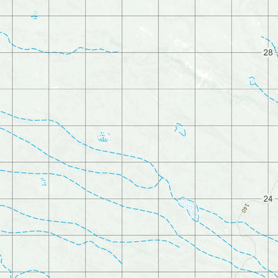Prospect (7360) Preview 2