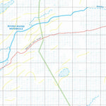 Bulloo (7440) Preview 2