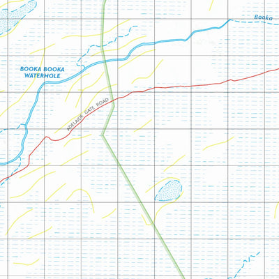 Bulloo (7440) Preview 2