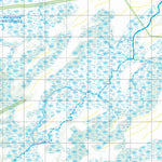 Bulloo (7440) Preview 3