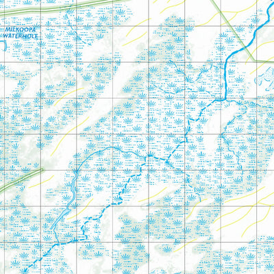 Bulloo (7440) Preview 3