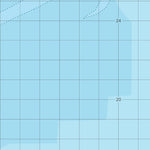 Mabuiag Island (7378) Preview 2