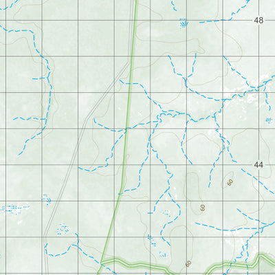 Agnew (7373) Preview 2