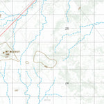 Fermoy (7551) Preview 2