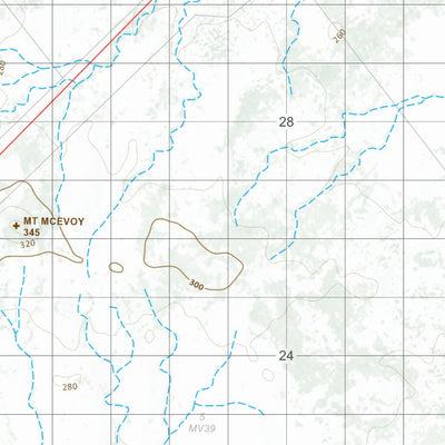 Fermoy (7551) Preview 2