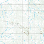 Fermoy (7551) Preview 3