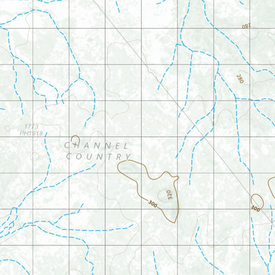 Fermoy (7551) Preview 3
