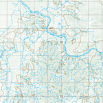 Abingdon Downs (7562) Preview 2