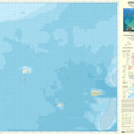 Gabba Island (7478) Preview 1