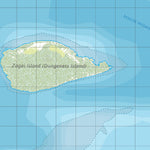 Gabba Island (7478) Preview 3