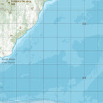 Moa Island (7377) Preview 2